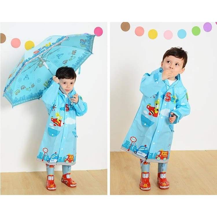 Детски гумени ботуши - Cars **SALE 24**-Детски гумени ботуши-Thedresscode