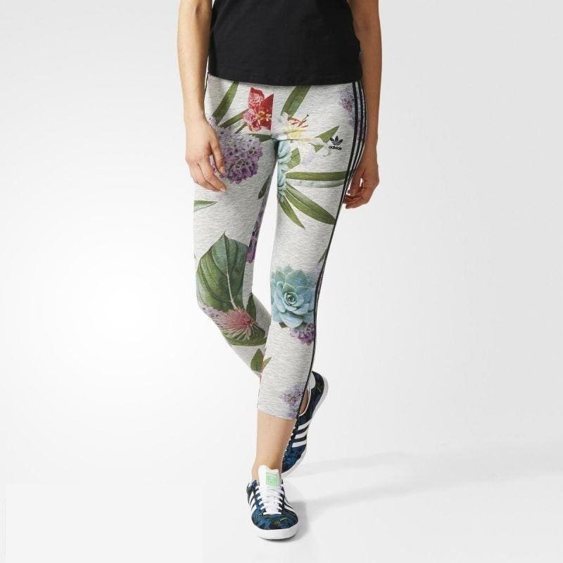 Дамски клин - Forest AJ8879 ** SALE**-Дамски клин-Thedresscode