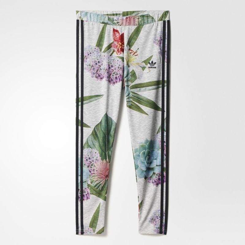 Дамски клин - Forest AJ8879 ** SALE**-Дамски клин-Thedresscode