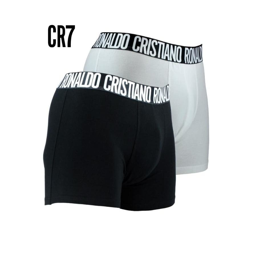 Мъжки боксери CR7-Thedresscode