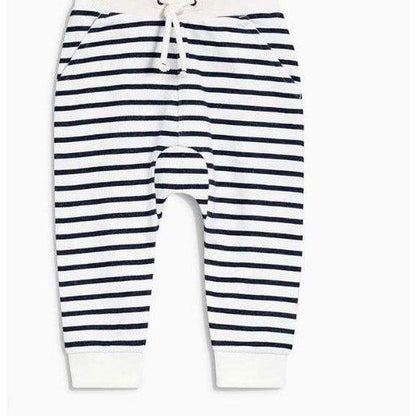 Детски панталон - Stripe ** SALE **-Thedresscode