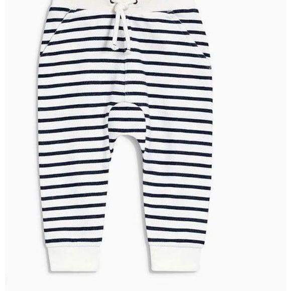 Детски панталон - Stripe ** SALE 24 **-Thedresscode