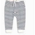 Детски панталон - Stripe ** SALE 24 **-Thedresscode