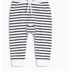 Детски панталон - Stripe ** SALE 24 **-Thedresscode