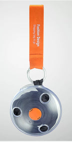 Многократна Чанта за пазаруване Rolling to Go-Многократна Чанта за пазаруване Rolling to Go-Thedresscode