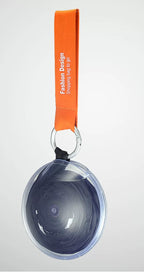 Многократна Чанта за пазаруване Rolling to Go-Многократна Чанта за пазаруване Rolling to Go-Thedresscode